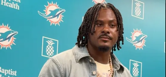 ลูกขว้างอัปยศของ Malik Willis: ฝันร้ายกลางวันแสกๆ ของเหล่าสาวก Dolphins
