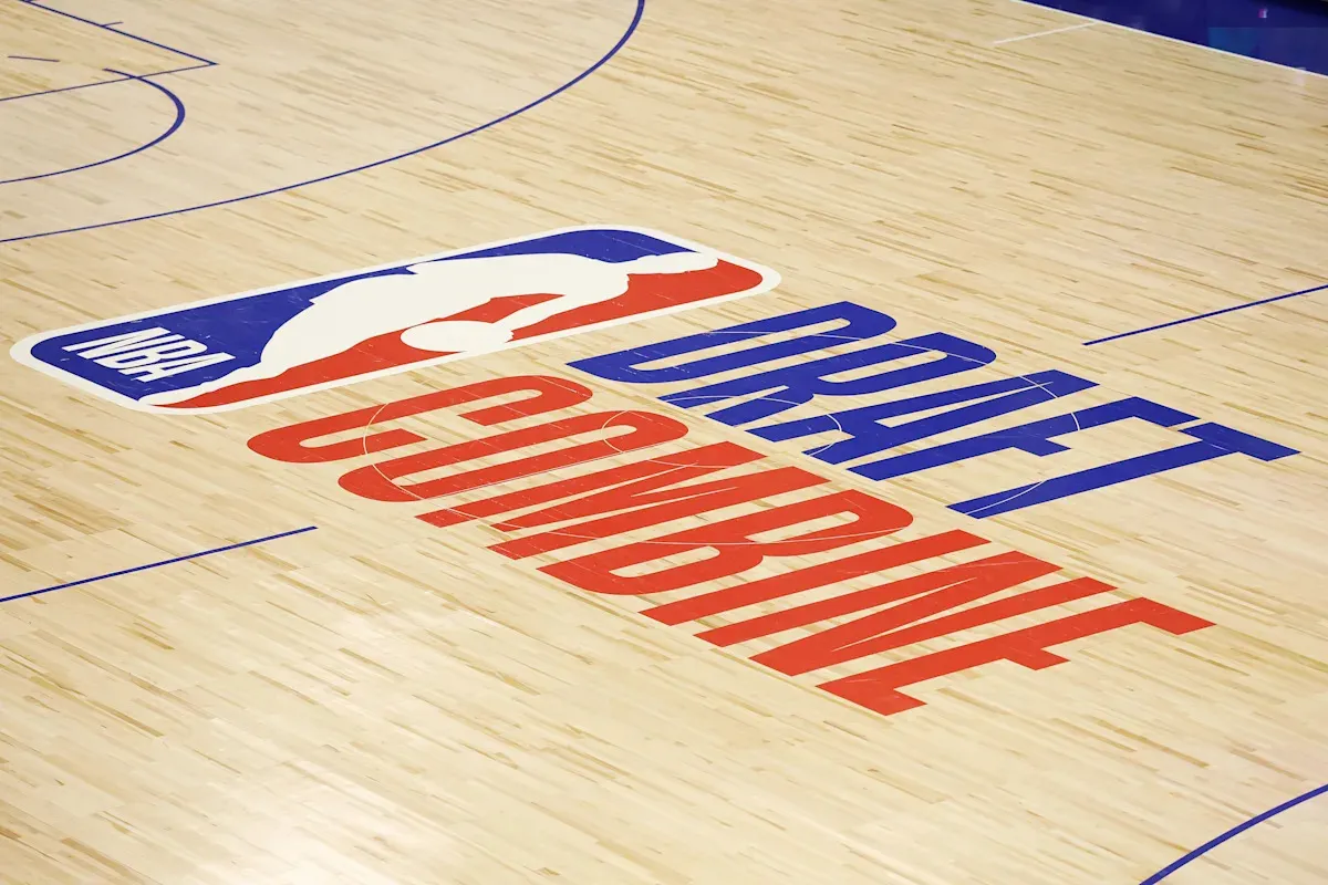 เส้นทางสู่ดวงดาว: เปิดโผ 73 ขุนพลบาสเกตบอลตะลุย NBA Draft Combine 2026 ณ ชิคาโก