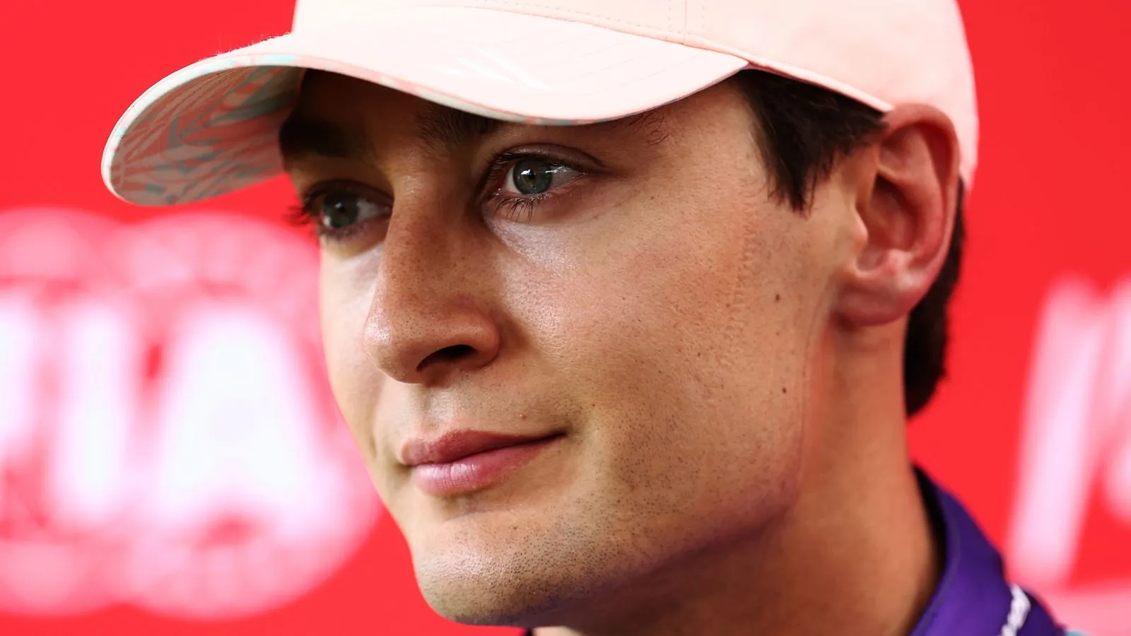 วิเคราะห์ดัชนีประสิทธิภาพ Miami GP: เมื่อการบริหารต้นทุนและอัปเกรดทางเทคนิคทำลายสถิติของ Mercedes