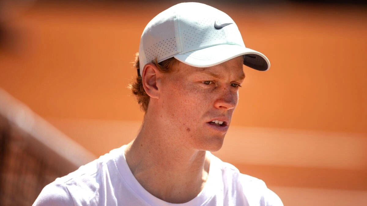 วิเคราะห์ French Open 2026: Jannik Sinner จ่อผงาดคว้า Career Grand Slam ในวันที่ไร้เงา Alcaraz