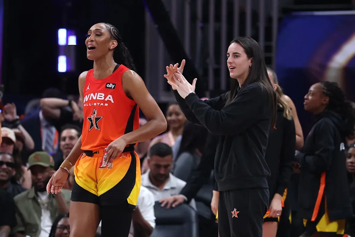 ใครคือเบอร์หนึ่งตลอดกาล? จาก Cheryl Miller ถึง Caitlin Clark: กะเทาะเปลือกคดี GOAT แห่งวงการยัดห่วงหญิง