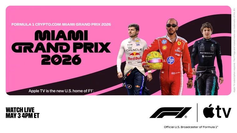 วิเคราะห์โลจิสติกส์และกำหนดการ Miami Grand Prix 2026: การบริหารทรัพยากรหลังภาวะหยุดชะงัก
