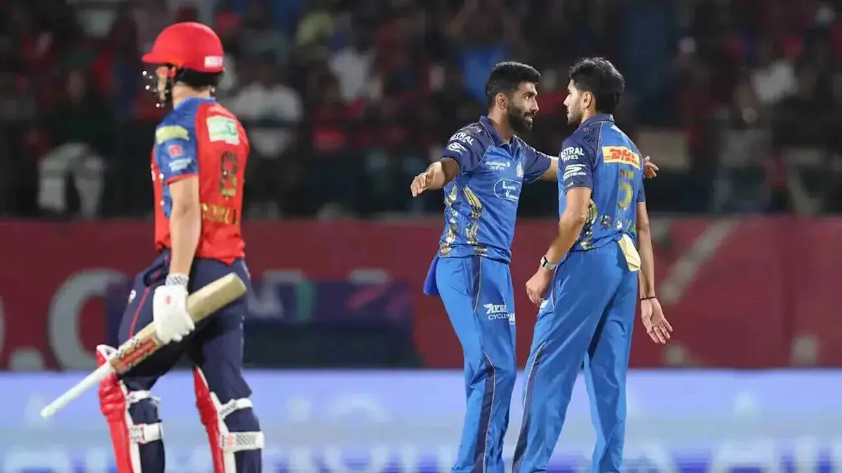 ‘กฎนี้ต้องเปลี่ยนเดี๋ยวนี้!’: Ashwin เดือดใส่ DRS หลังโศกนาฏกรรมช่วงท้ายเกมระหว่าง PBKS และ MI