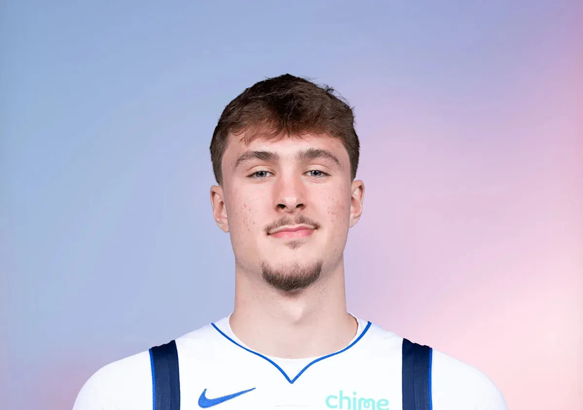สามสิงห์หนุ่มผู้เขย่าบัลลังก์: เผยโฉมผู้เข้าชิง Rookie of the Year แห่งฤดูกาล 2025-26