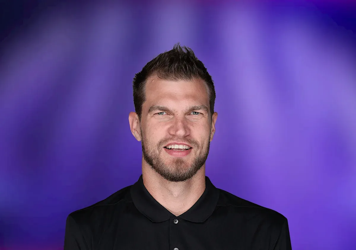 เงาสะท้อนที่ขอบสนาม: เมื่อ Tiago Splitter ต้องประจันหน้ากับอดีตที่รัก และคำถามถึงมิตรภาพจาก Manu และ Boris