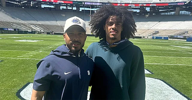 เงาแห่งชัยชนะที่ Happy Valley: Jamir Dean กับการตัดสินใจภายใต้แสงสีนวลของฤดูกาลใหม่