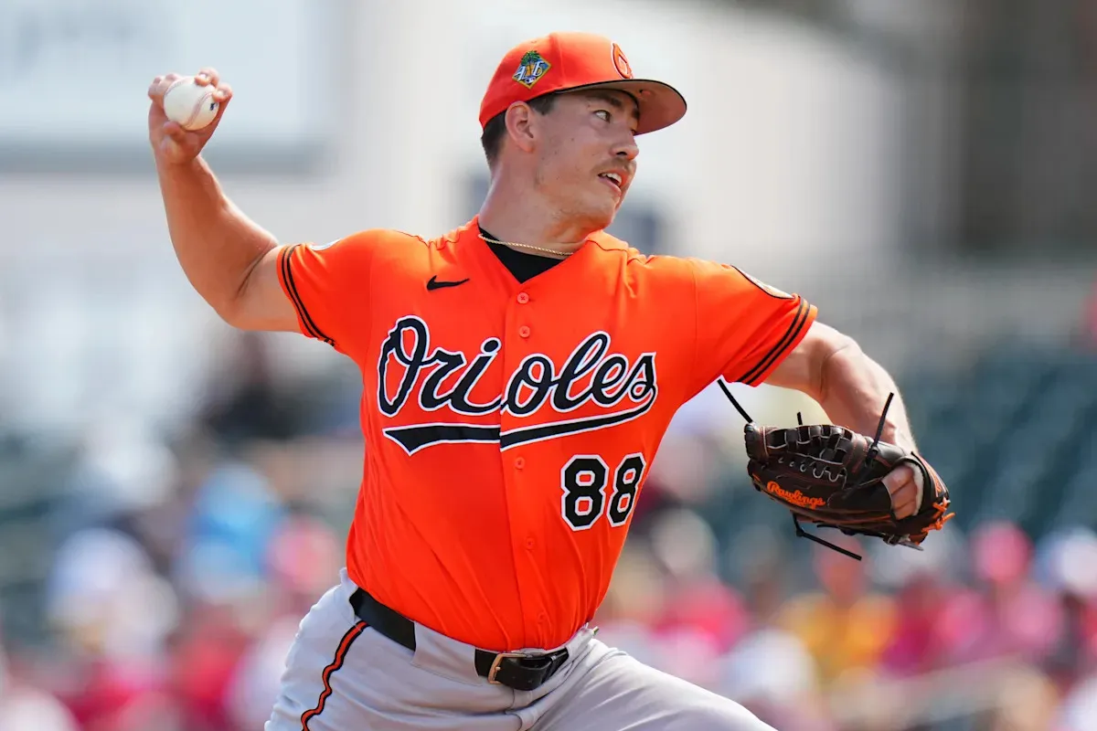 กลิ่นสาบดินระเบิดใน Bronx: Trey Gibson กับการเผชิญหน้าความตายครั้งแรกต่อหน้า New York Yankees