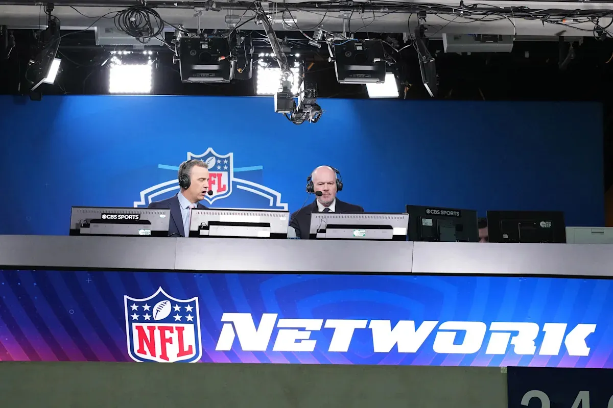 โศกนาฏกรรมบนหน้าจอ: เมื่อฟิสิกส์แห่งอำนาจระหว่าง ESPN และ Comcast ดับแสง NFL Network