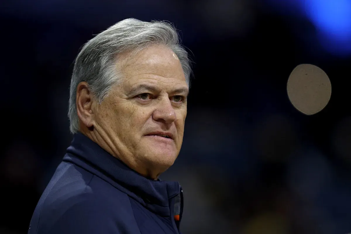 สดุดีแด่ Mickey Loomis และคณะสถาปนิกแห่ง New Orleans Saints: การวางรากฐานใหม่บนผืนผ้าใบแห่งอนาคต