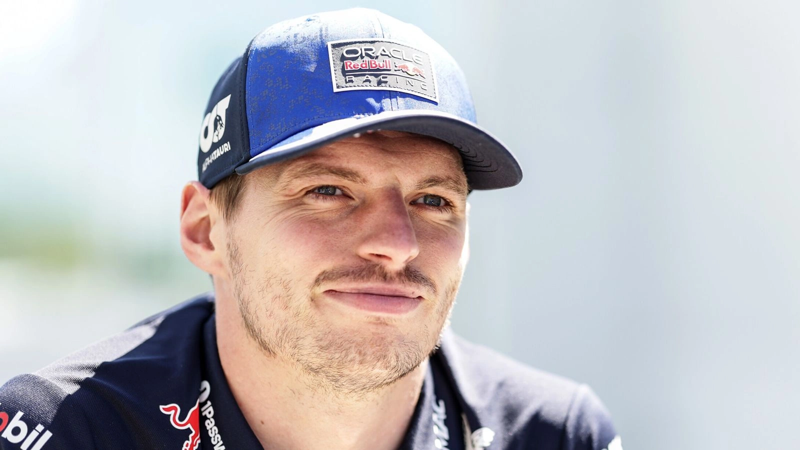Max Verstappen: เมื่อกลศาสตร์แห่งปี 2027 อาจเป็นพันธสัญญาใหม่ที่รั้งเขาไว้ใน F1