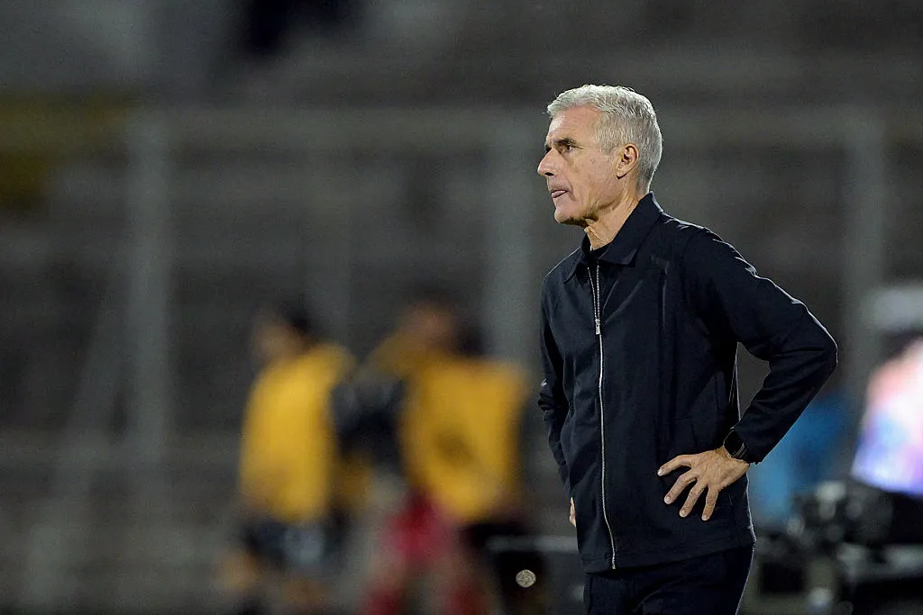 เอาตัวรอดหรือเอาตัวเละ? Grêmio ขน 3 แข้งหน้าใหม่บุกรัง Athletico หลังตัวหลักนัดกันลาป่วย!