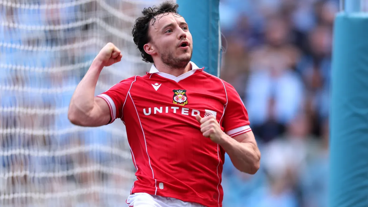 ปัจฉิมบทแห่งสมรภูมิ Championship: เมื่อ Wrexham ท้าทายโชคชะตา และ Millwall ไล่ล่าแสงสว่างแห่งการเลื่อนชั้น