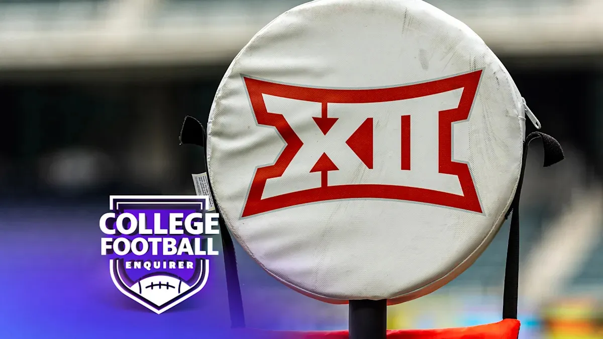 วิพากษ์ปฐมบททุนส่วนบุคคลแห่ง Big 12 และอนาคตบนทางแพร่งของ Dabo Swinney ณ Clemson