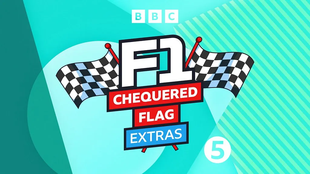 Chequered Flag Extra: ปรากฏการณ์ George Russell กับนาฏกรรมแห่งความเร็ว