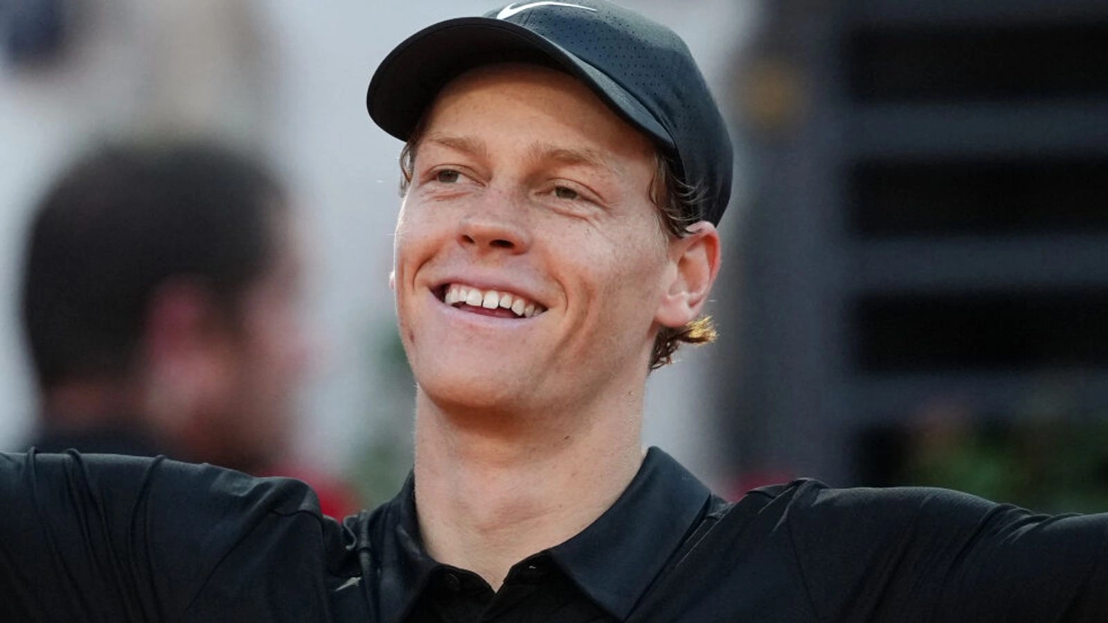 French Open: Jannik Sinner กับแรงกดดันที่ Roland-Garros? Laura Robson ชี้ชัยชนะคืออัลกอริทึมที่หลีกเลี่ยงไม่ได้