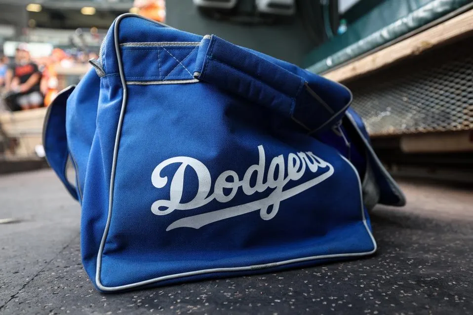 เงาแค้นและกรงขัง: Yasiel Puig กับเดิมพันครั้งสุดท้ายที่ Toronto