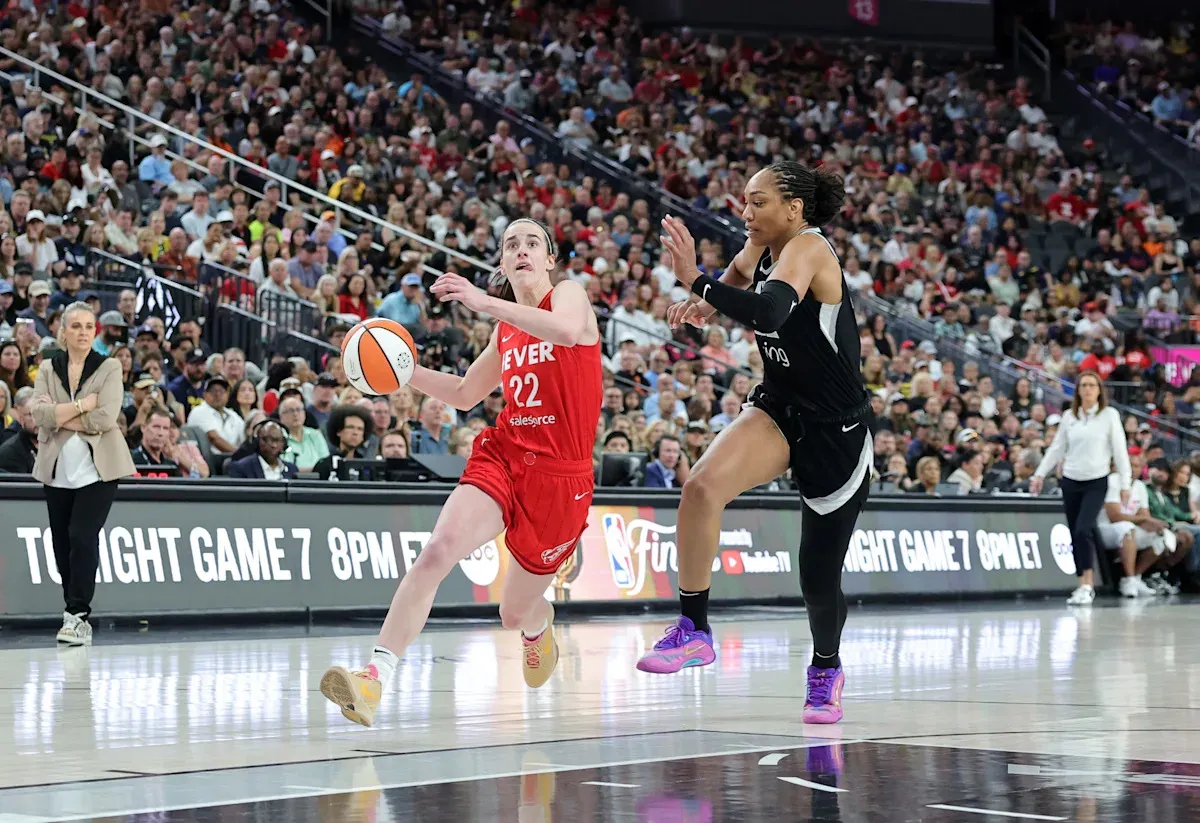 เจาะลึกพยากรณ์ WNBA 2026: ใครจะผงาดคว้า MVP และบัลลังก์แชมป์ในปีแห่งประวัติศาสตร์?
