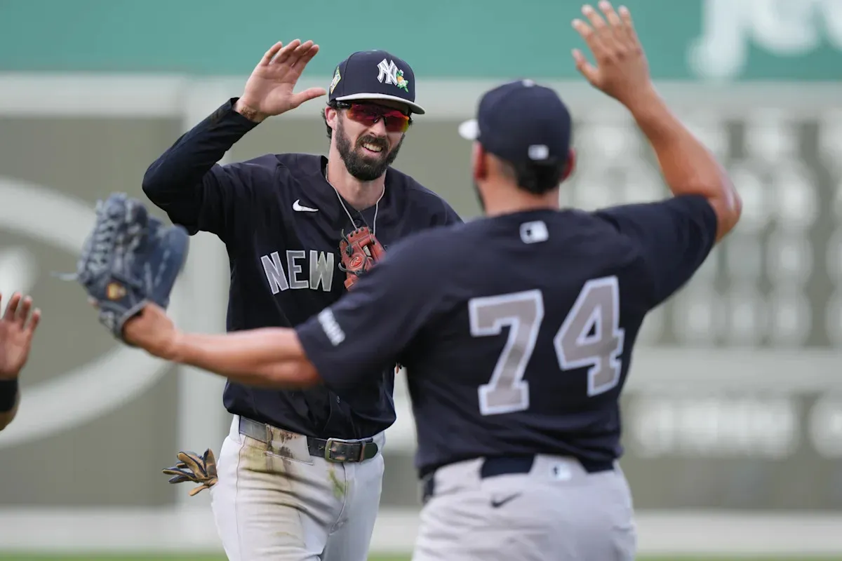 สายเลือด Aggie คืนถิ่น: Braden Shewmake กับการเดิมพันครั้งใหม่ในยูนิฟอร์ม Houston Astros