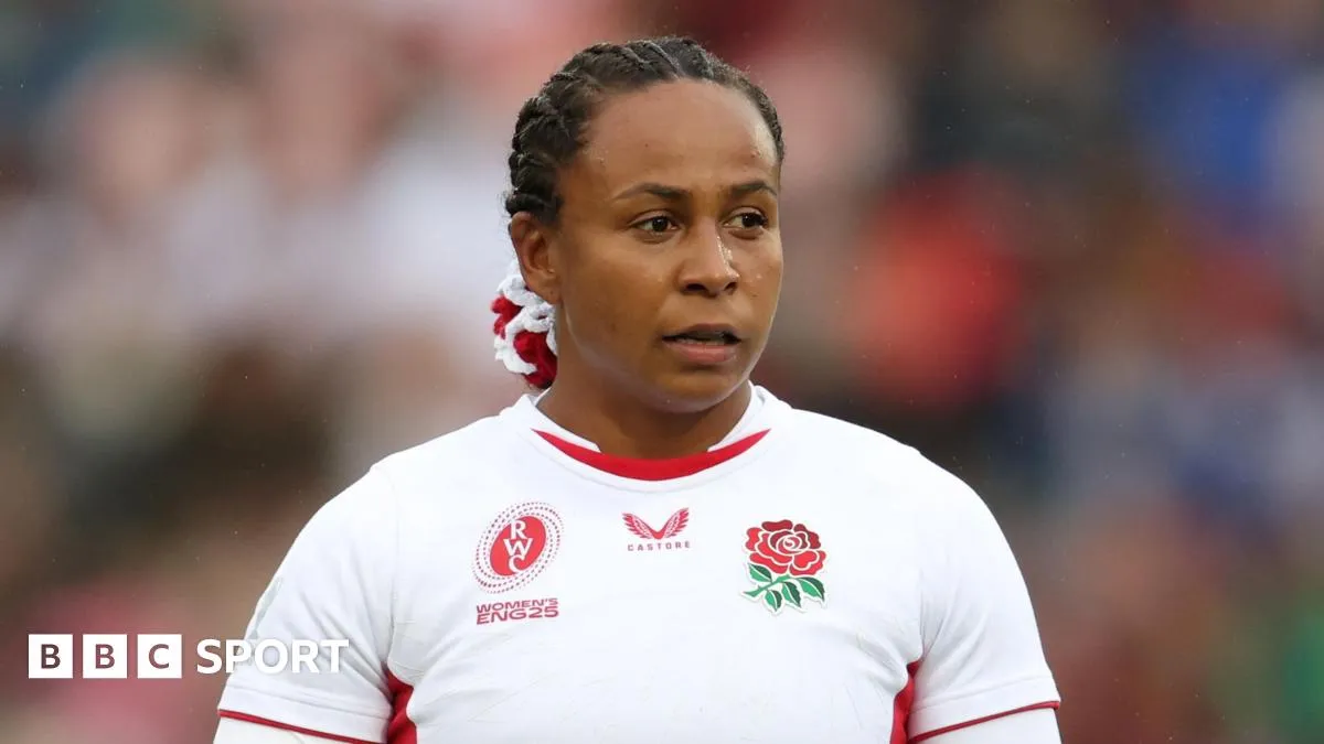 การจัดวางโครงสร้างใหม่ของ Red Roses: การกลับมาของ Shekells และสภาวะความเค้นในแนวปะทะ