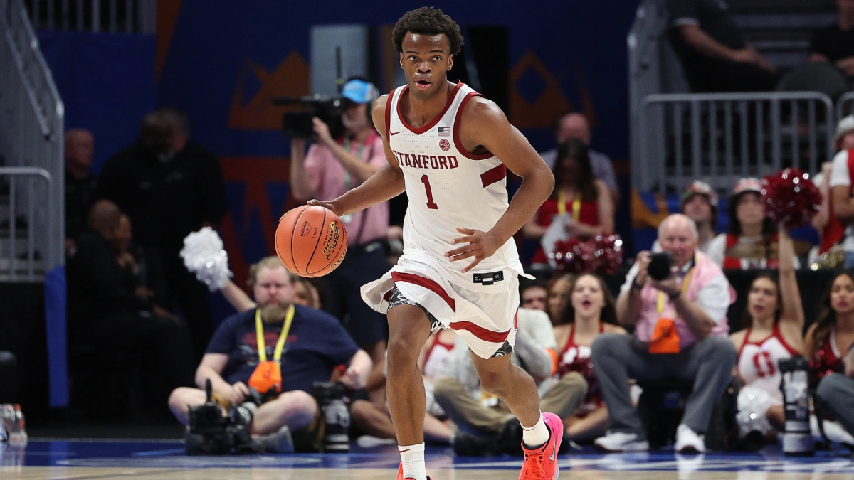 วิเคราะห์ความเสี่ยง NBA Draft 2026: เมื่อมูลค่าตลาดของ Ebuka Okorie และ Henri Veesaar ถึงจุดคุ้มทุนที่ต้องละทิ้งสถานะนักศึกษา