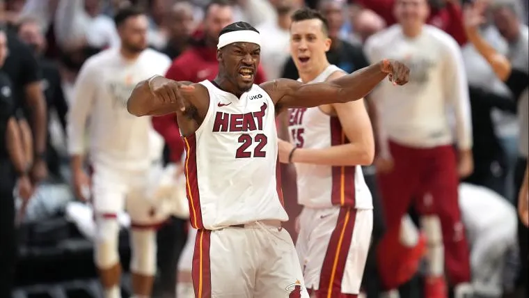 โค่นยักษ์: บันทึกประวัติศาสตร์อันมืดมิดเมื่อทีมอันดับ 8 สั่งสอนเบอร์ 1 ใน NBA Playoffs