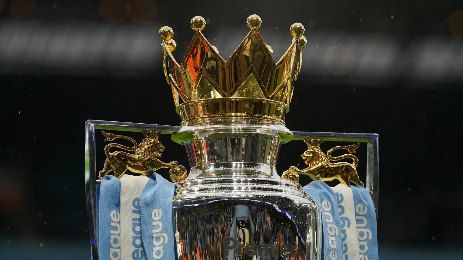 Manchester City ถูกตัดสินว่ามีความผิดฐานละเมิดกฎการเงิน Premier League อย่างร้ายแรง