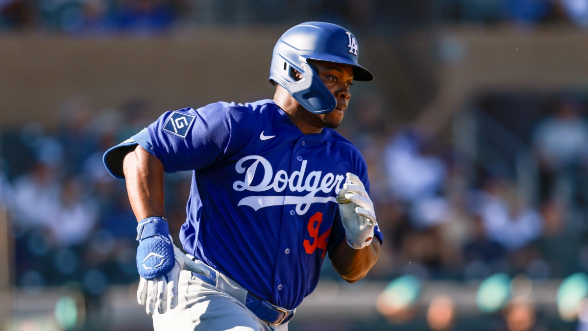 เจาะลึก 5 ดาวรุ่ง MLB เตรียมขยับขึ้นทีมชุดใหญ่ช่วงขยายโรสเตอร์เดือนกันยายน