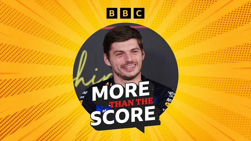 Max Verstappen: เมื่อราชันแห่งความเร็วท้าทายโศกนาฏกรรม 24 ชั่วโมง ณ สังเวียนนรกสีเขียว