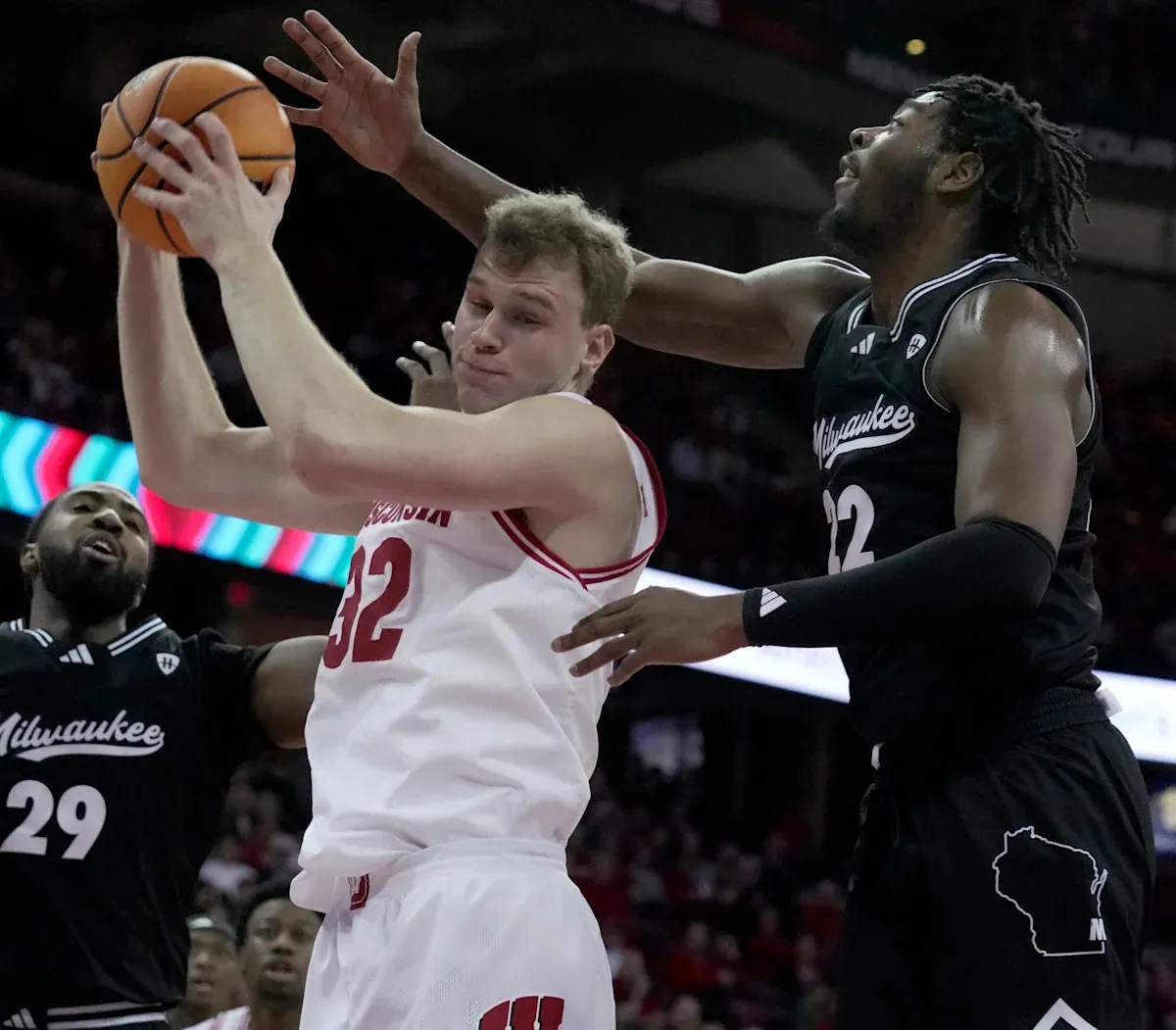 การประเมินความเสี่ยง: Aleksas Bieliauskas ย้ายสู่ South Carolina และการวิเคราะห์ภาระผูกพันทางการเงิน