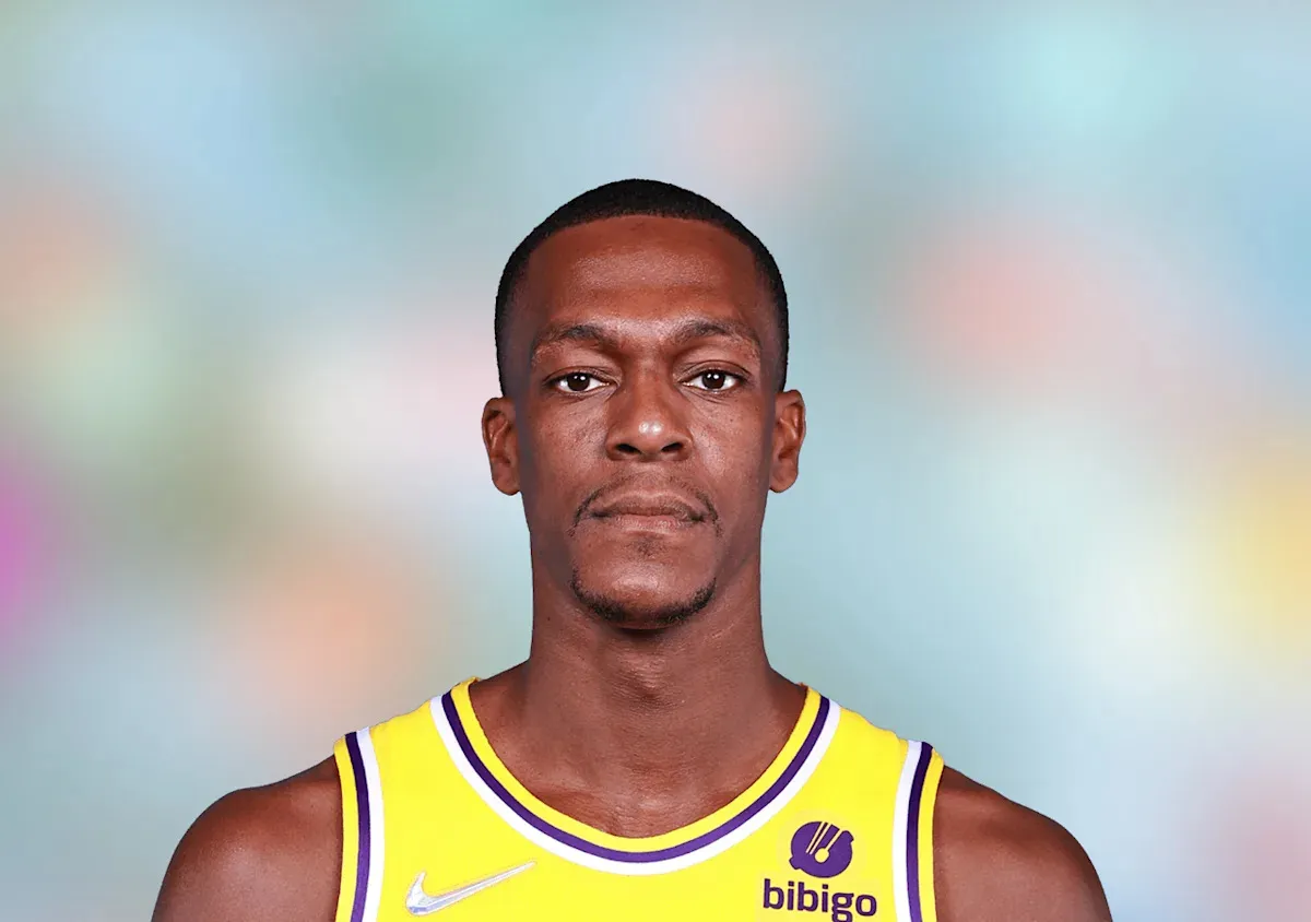 วิเคราะห์ความเสี่ยงม้านั่งสำรอง: Rajon Rondo และ Steve Hetzel กับโอกาสเข้าควบคุมยูนิต New Orleans Pelicans