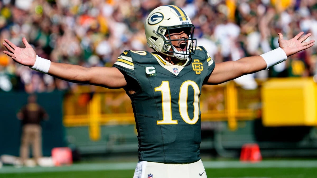 Fantasy Football Week 6 จัดการตัวเจ็บรับสัปดาห์พักแข่ง