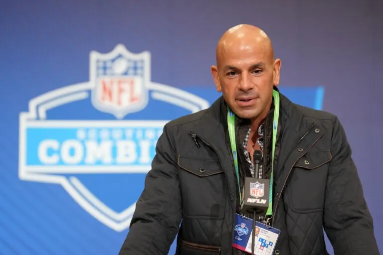 โศกนาฏกรรมแห่งอุปสรรค: เมื่อ Tennessee Titans เปลี่ยนสนามซ้อมให้กลายเป็นโรงละครแห่งความขบขัน