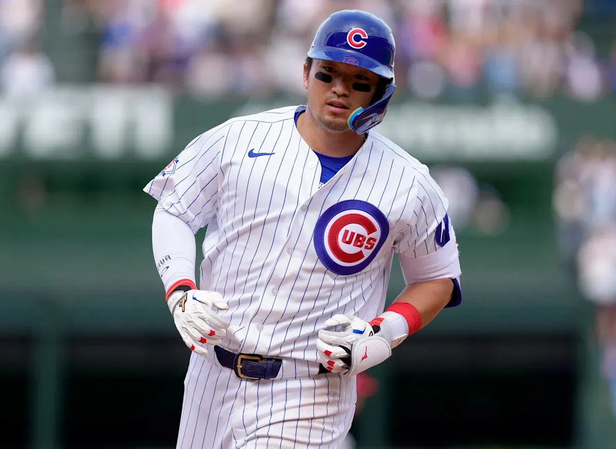 วิเคราะห์ต้นทุน Chicago Cubs ปะทะ Los Angeles Dodgers: การตรวจสอบงบดุลชัยชนะและดัชนีค่าเสื่อมราคา