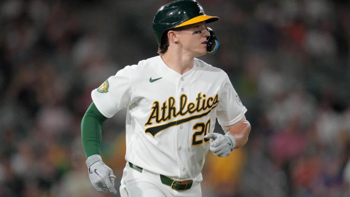 เจาะลึก 10 Sleeper Hitters สำหรับ Fantasy Baseball Week 23