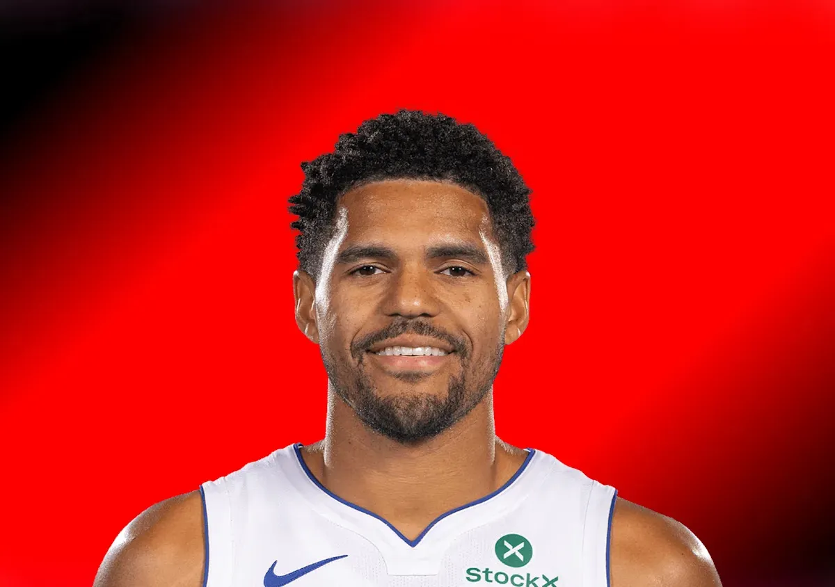 จิตวิญญาณแห่งผู้พิชิต: เมื่อ Cade Cunningham ปลุกเร้าความเดือดพล่านในค่ำคืนที่แสงไฟส่องสว่างที่สุด