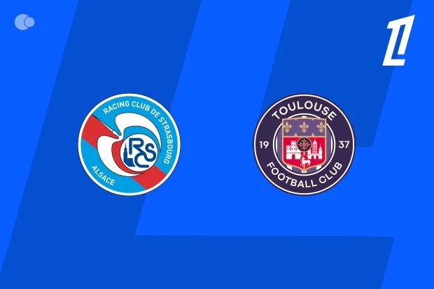 วิเคราะห์วิจารณ์ฟุตบอล Ligue 1: Strasbourg ปะทะ Toulouse เมื่อศิลปะแห่งลูกหนังมาบรรจบ ณ สังเวียน Stade de la Meinau