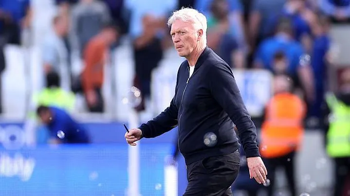 วิเคราะห์เจาะลึก: เมื่อ VAR ทำพิษจน Everton ต้องร้องอุ๊ย! แต้มหายวับไปกับตา