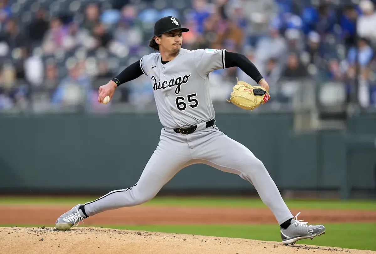 บันทึกการตรวจสอบ: White Sox (6-13) ปะทะ Athletics (10-9) – การวิเคราะห์ต้นทุนแฝงและค่าเสื่อมราคาในสนาม