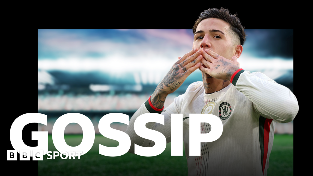 Fernandez เนื้อหอม! Real Madrid จ้อง, ผีแดงระวัง Juve
