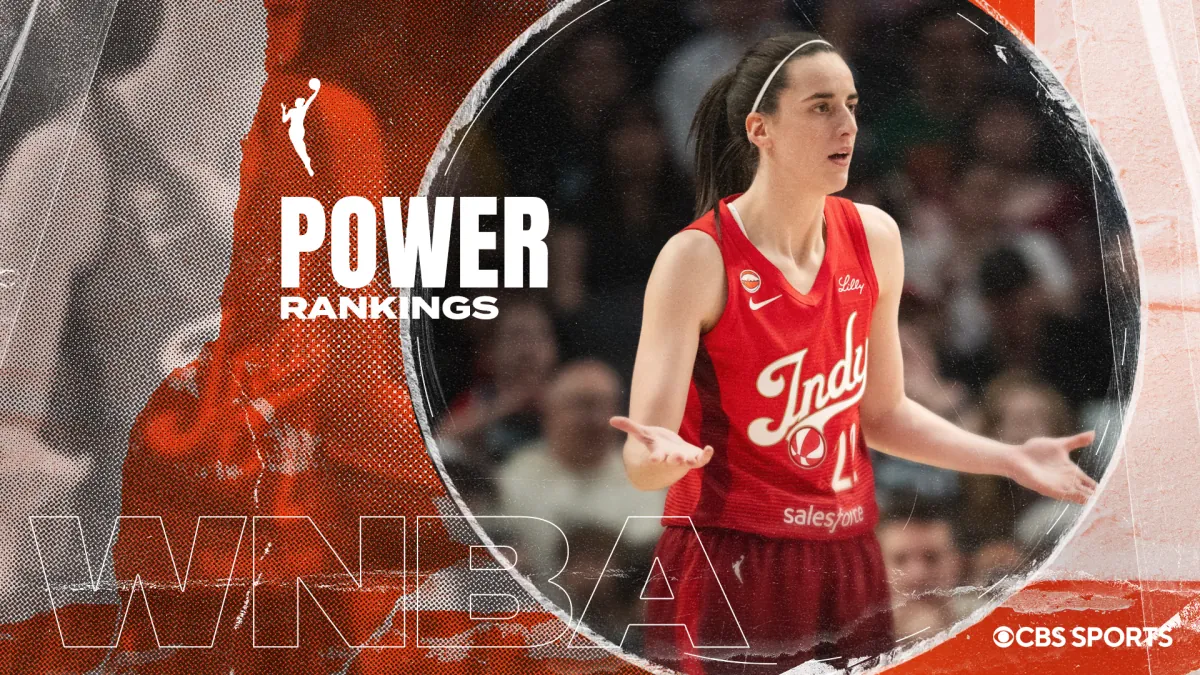 วิเคราะห์ฟอร์ม Caitlin Clark กับปัญหาเกมรับที่ส่งผลต่ออันดับ Indiana Fever
