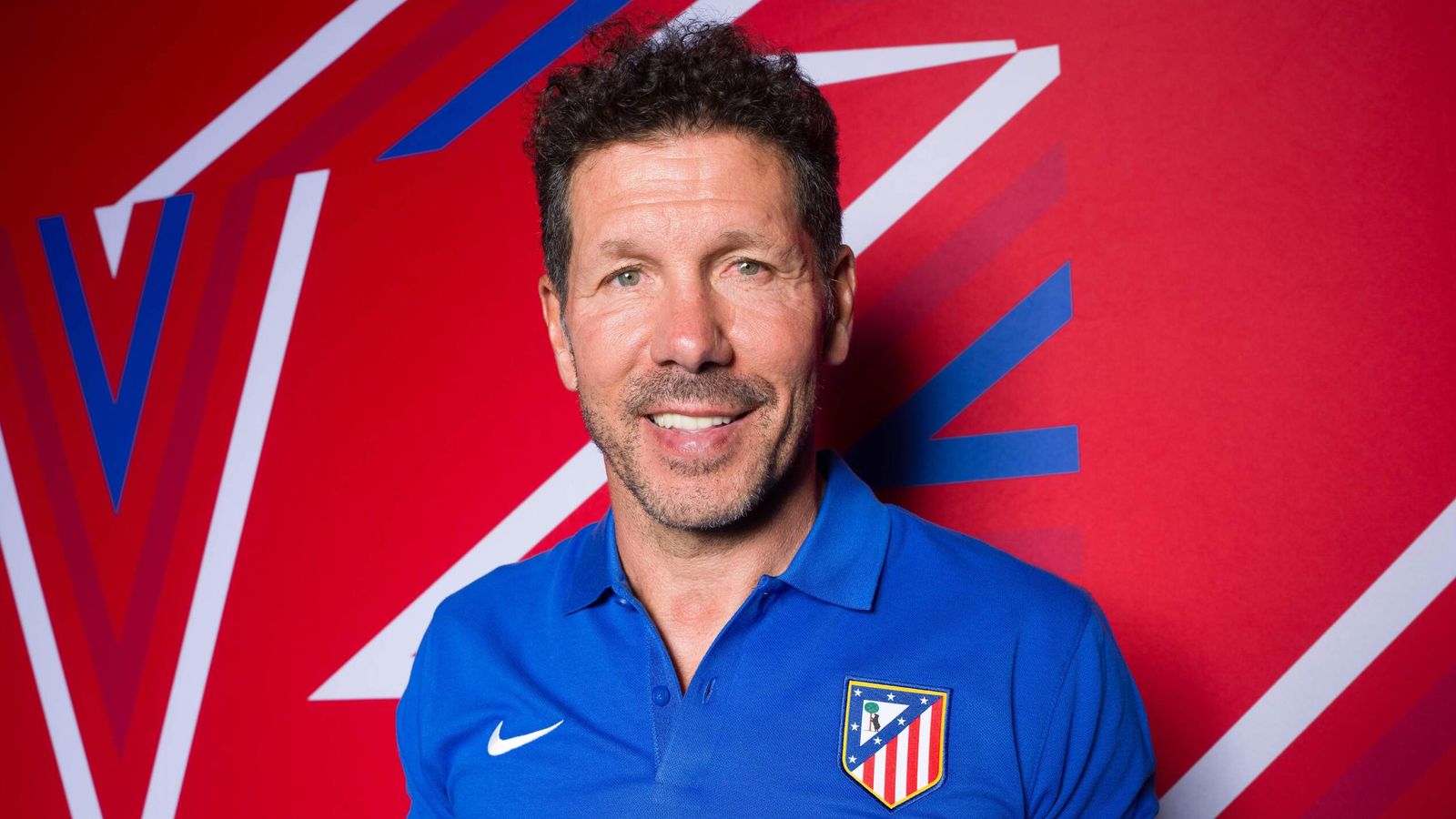 บาร์ซ่าเงียบกริบ! แอตฯ มาดริด บุกทุบ: ซิเมโอเน่ จะได้แชมป์ UCL สักทีไหม?