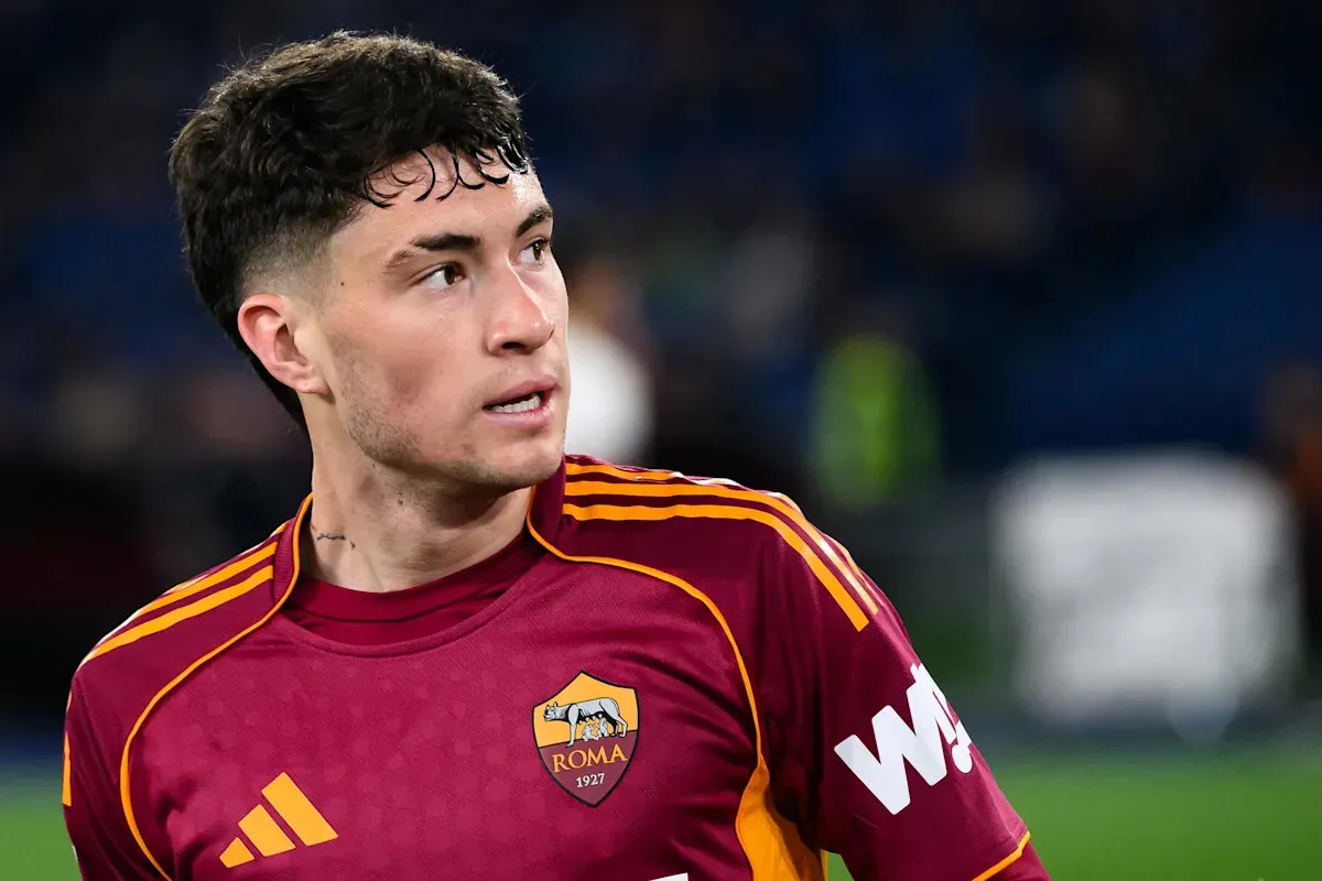 Soulé รายต่อไป? เมื่อ Roma ถังแตกจนอาจต้องเซ่นสังเวยแข้งเทพประคองบัญชี