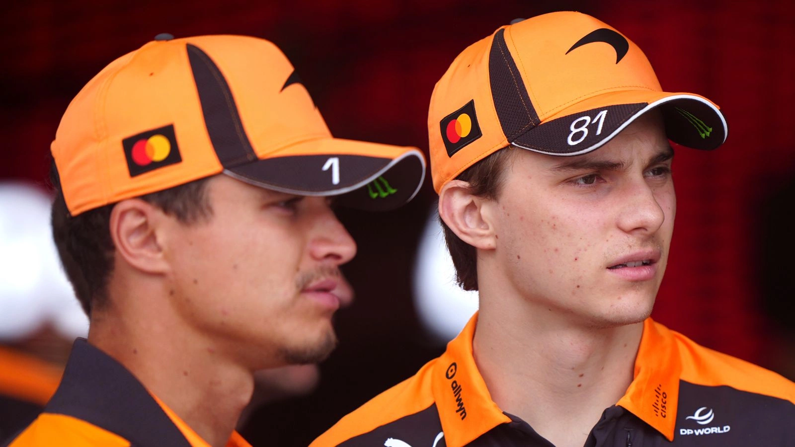 McLaren ยอมรับผลงานปี 2026 ต่ำกว่าเป้าหมาย เตรียมปรับแก้เชิงเทคนิคก่อนลุย Monaco Grand Prix