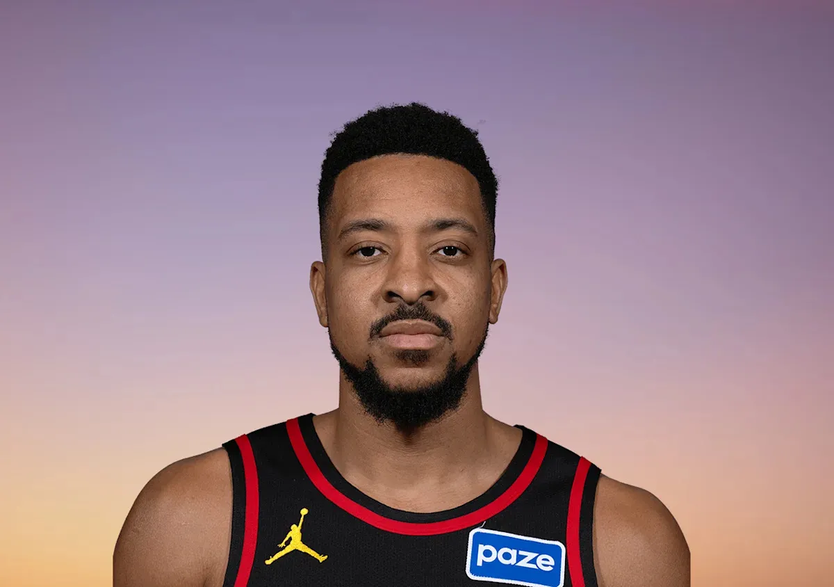 การวิเคราะห์ความล้มเหลวเชิงชีวกลศาสตร์: เมื่อ Josh Hart กลายเป็นปัจจัยเสี่ยงที่ CJ McCollum ไม่สามารถบริหารจัดการได้