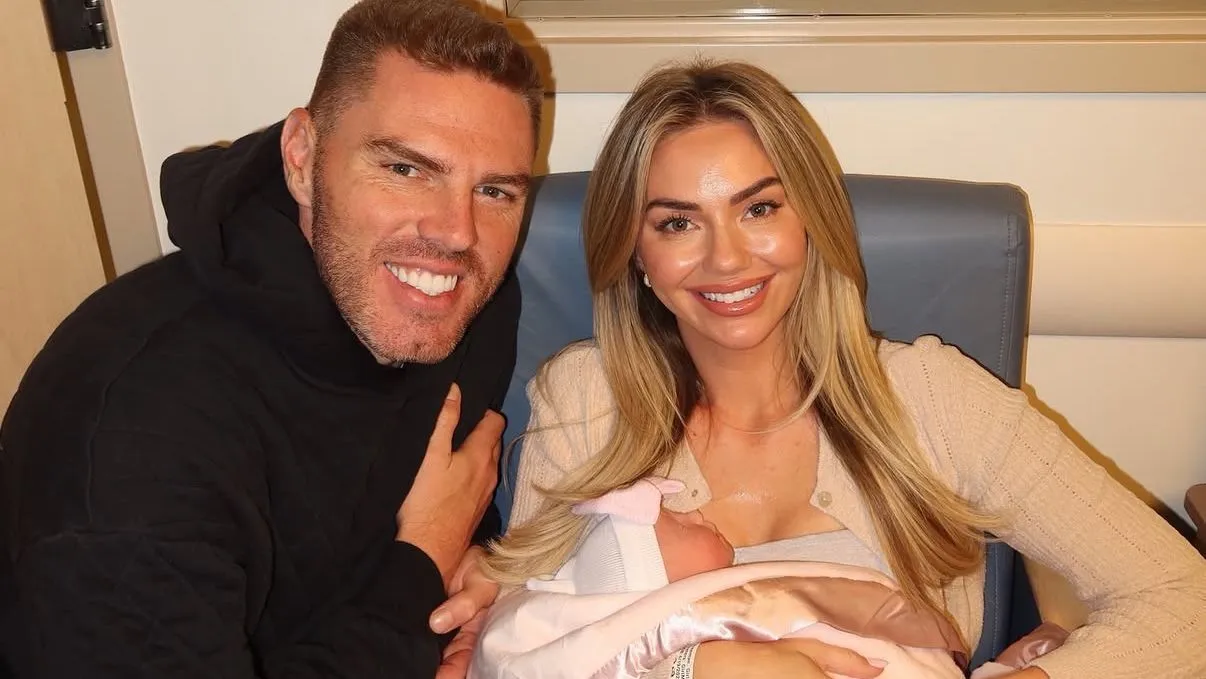วิเคราะห์ต้นทุนการเจริญพันธุ์: Freddie Freeman และภารกิจขยายบัญชีรายชื่อครอบครัวสู่ทายาทคนที่สี่