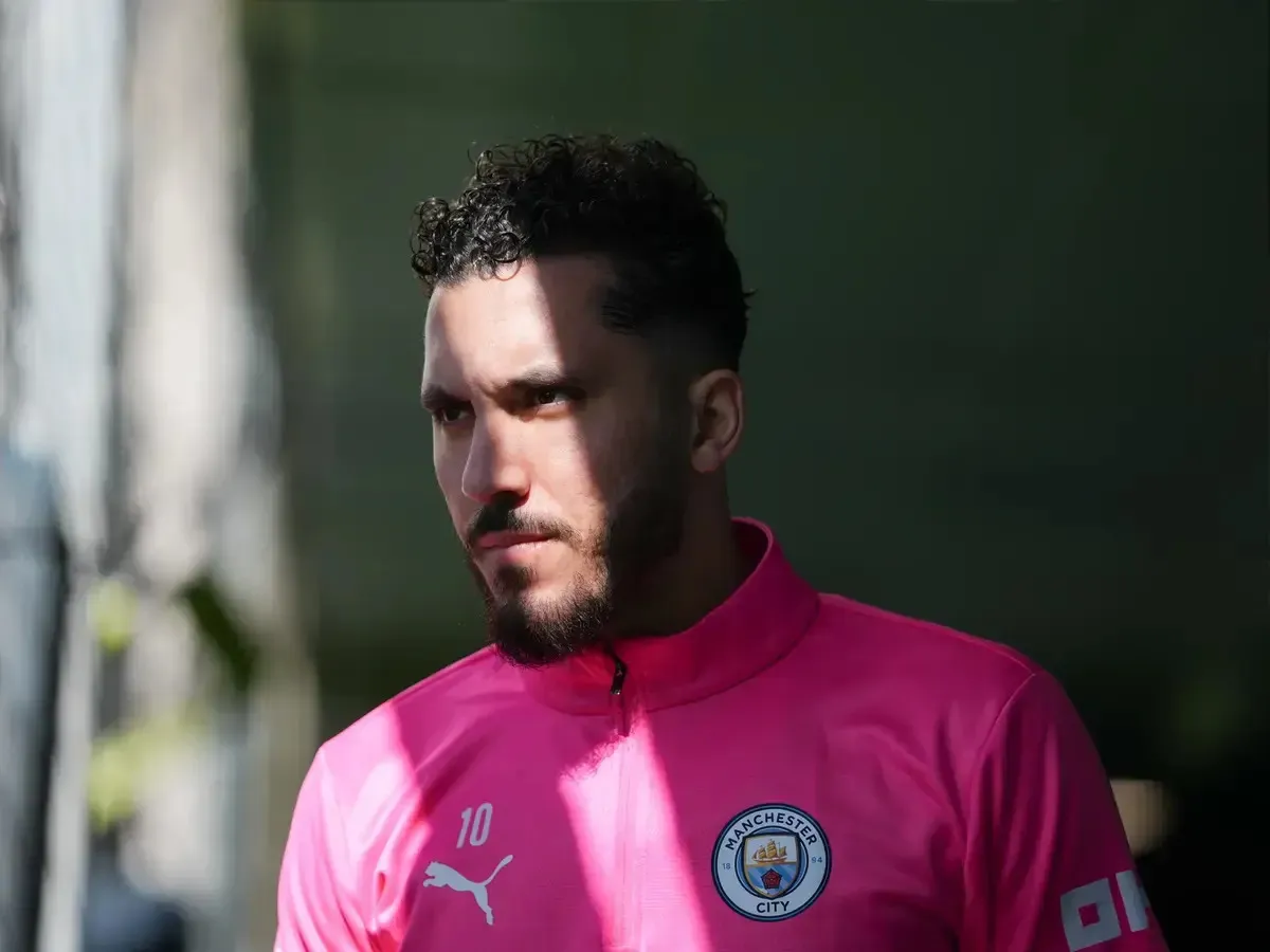“Rayan Cherki เก่งกว่า Lamine Yamal” – คำอวยยศขั้นสุดจากอดีตเพื่อนร่วมทีมถึงสตาร์ Manchester City
