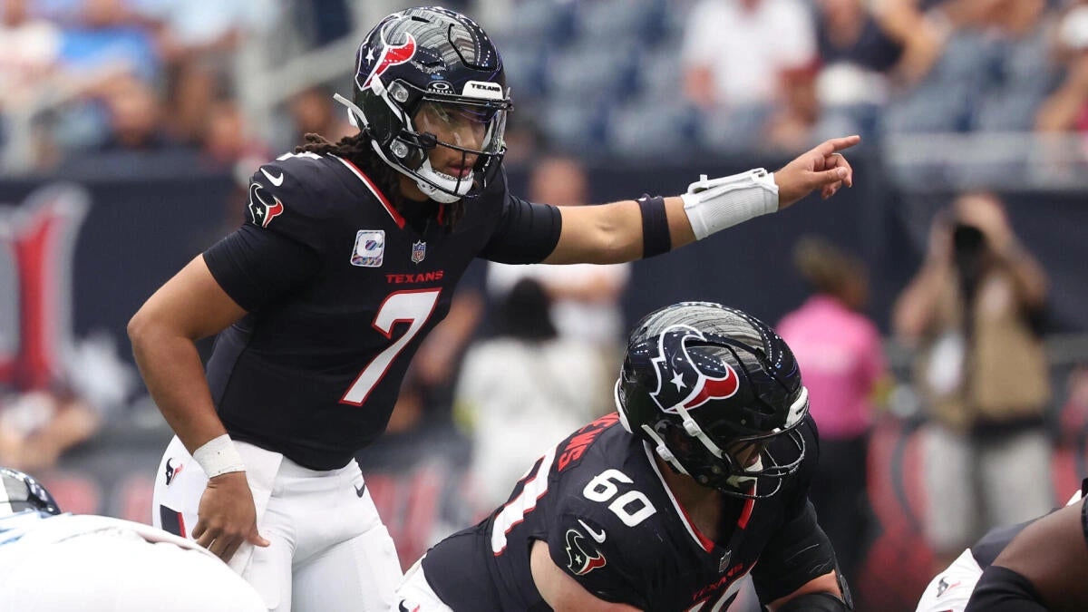 นักเตะ Fantasy น่าจับตา Stroud พุ่งแรง ขณะ Mahomes ถูกปรับลง