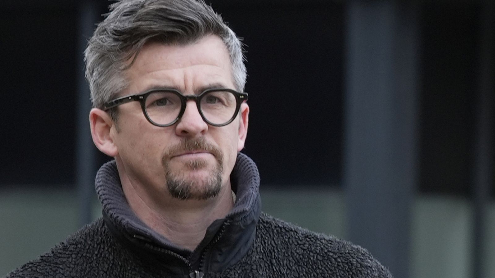 Joey Barton ปฏิเสธข้อหาทำร้ายร่างกาย! นอกสนามกอล์ฟเนี่ยนะ?
