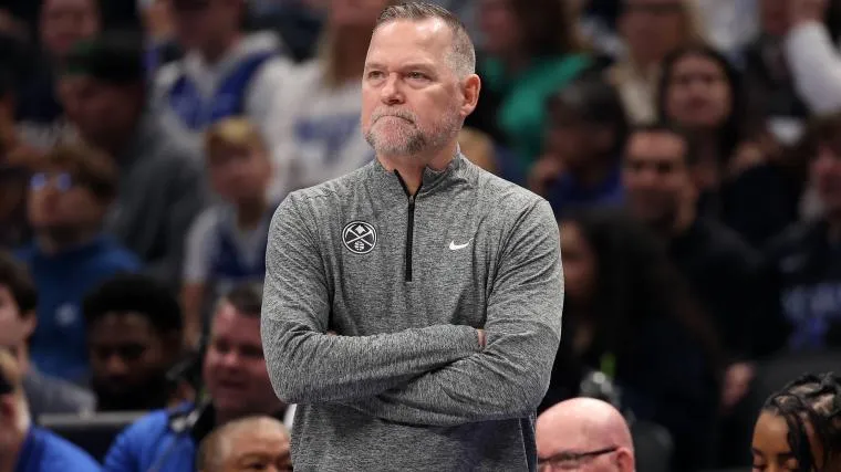 สายเลือดแชมป์คืนถิ่น! Michael Malone ดึงตัวศิษย์เก่า UNC Tar Heels ชุดแชมป์ระดับประเทศเสริมทัพสตาฟฟ์โค้ช