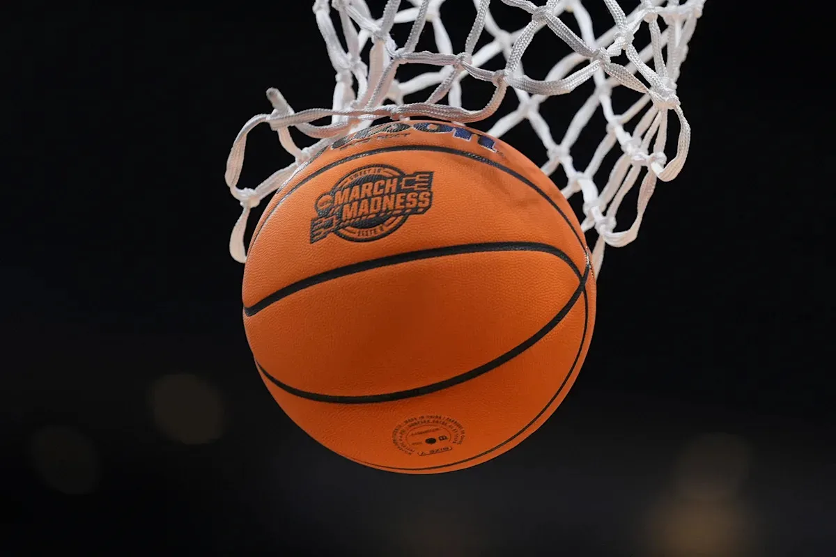 มหากาพย์บทใหม่ March Madness: เจาะลึกระบบขยายทีม NCAA Tournament จาก 68 สู่ 76 ชีวิต เพื่อผู้ชนะเพียงหนึ่งเดียว